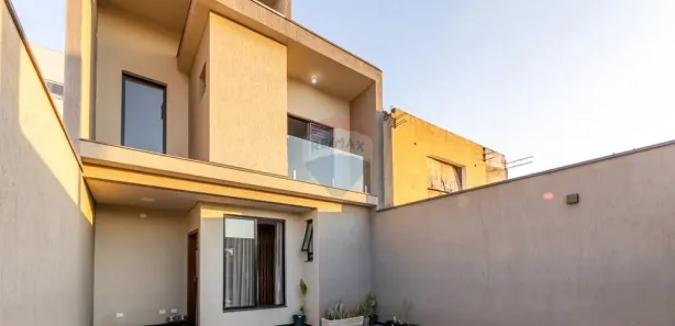 Casa com 3 Quartos à venda, 128m² no Laranjeiras, Caieiras