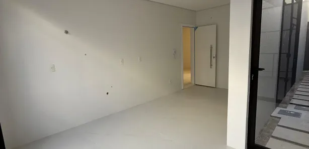 Casa de Condomínio com 4 Quartos à venda, 200m² no Boa Vista, Vitória da Conquista