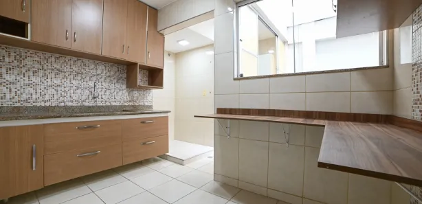 Cobertura com 3 Quartos à venda, 144m² no Vale do Ipê, Juiz de Fora