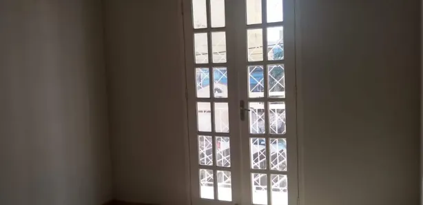 Apartamento com 2 Quartos à venda, 60m² no Parque Rosário, Campos dos Goytacazes