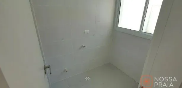 Sobrado com 3 Quartos à venda, 149m² no Barra do Saí, Itapoá