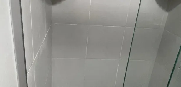 Apartamento com 2 Quartos à venda, 54m² no Planalto Boa Esperança, João Pessoa