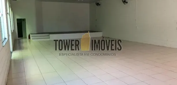 Loja / Salão / Ponto Comercial à venda, 415m² no Capela, Vinhedo