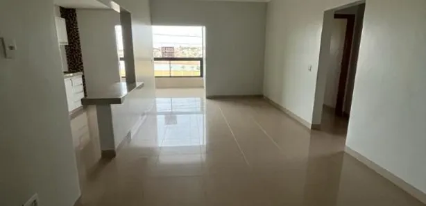 Prédio Inteiro à venda, 1080m² no Residencial Interlagos, Rio Verde