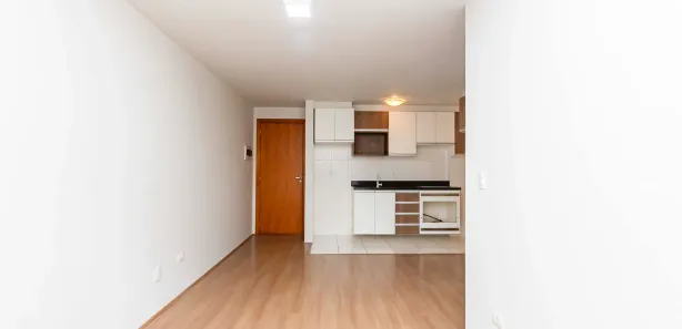 Apartamento com 2 Quartos à venda, 53m² no Loteamento Marinoni, Almirante Tamandaré