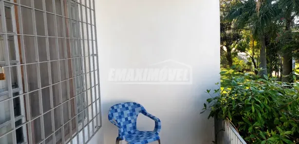 Fazenda / Sítio / Chácara com 2 Quartos para alugar, 126m² no Quintas de Pirapora, Salto de Pirapora