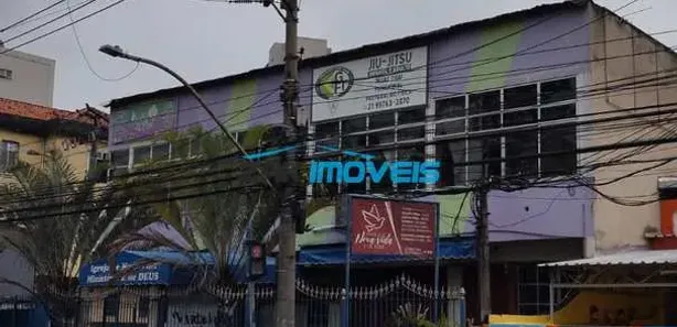 Imagem do imóvel