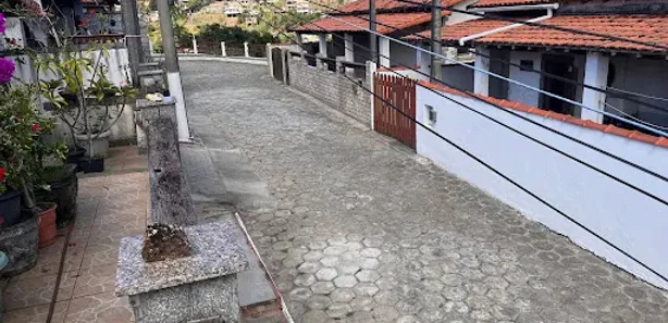 Imagem do imóvel
