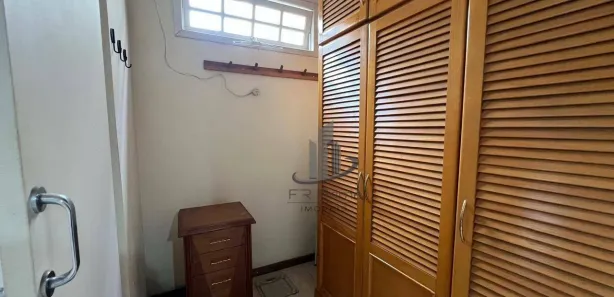 Casa de Condomínio com 2 Quartos à venda, 121m² no Monte Castelo, Volta Redonda