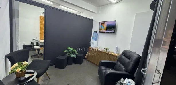 Loja / Salão / Ponto Comercial à venda, 24m² no Cascata Guarani, Teresópolis