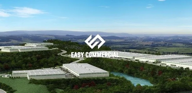 Galpão / Depósito / Armazém para alugar, 9532m² no Glebas, Franco da Rocha