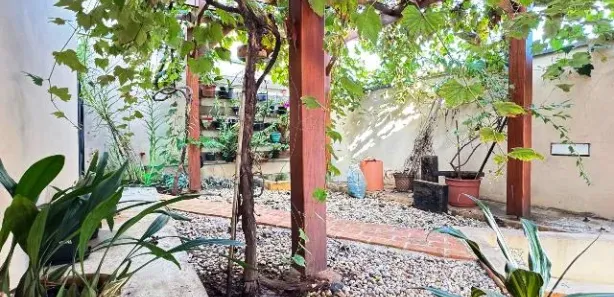 Casa com 2 Quartos à venda, 212m² no Centro, Águas de São Pedro