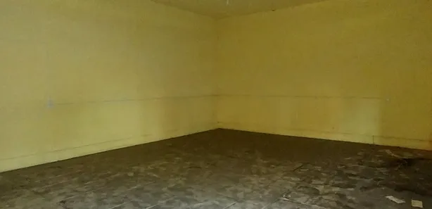Galpão / Depósito / Armazém para alugar, 39m² no Olinda, Nilópolis
