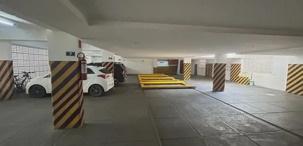 Loja / Salão / Ponto Comercial à venda, 30m² no Centro, Nova Friburgo