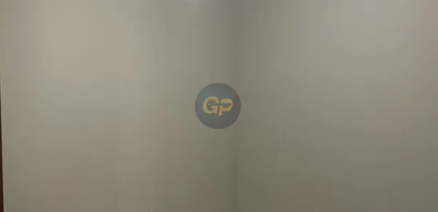 Casa com 2 Quartos para alugar, 50m² no Brasília, Feira de Santana