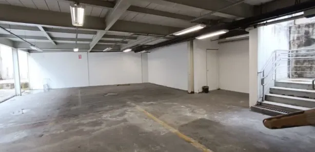 Prédio Inteiro para venda ou aluguel, 430m² no Vila Lageado, São Paulo