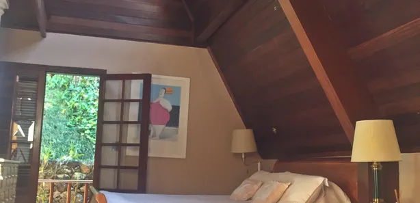 Casa de Condomínio com 4 Quartos à venda, 500m² no Altos de São Fernando, Jandira