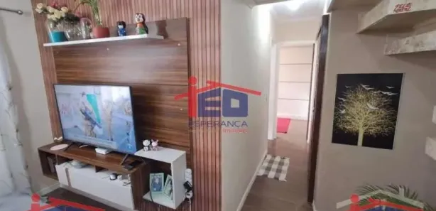 Apartamento com 3 Quartos à venda, 139m² no Jardim Ísis, Cotia