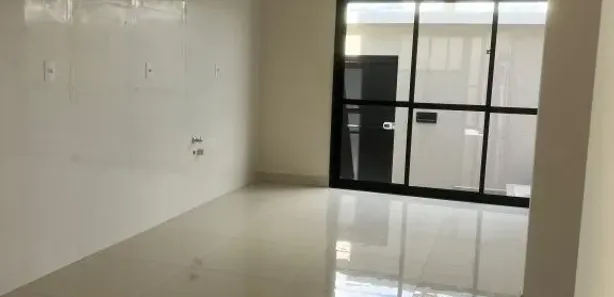 Sobrado com 3 Quartos à venda, 228m² no Jardim das Acácias, Poços de Caldas