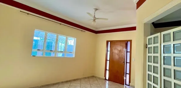 Casa de Vila com 2 Quartos à venda, 123m² no Parque Residencial Universo, São José do Rio Preto
