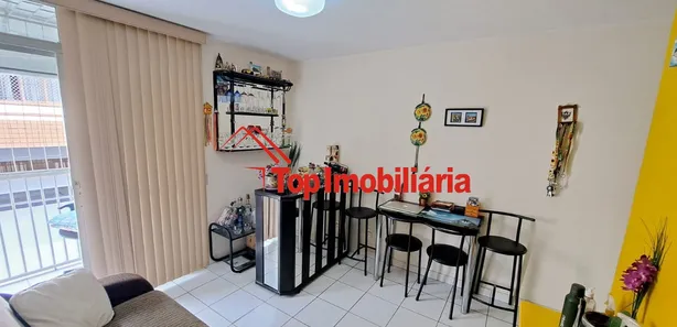 Apartamento com 2 Quartos à venda, 70m² no Asa Norte, Brasília