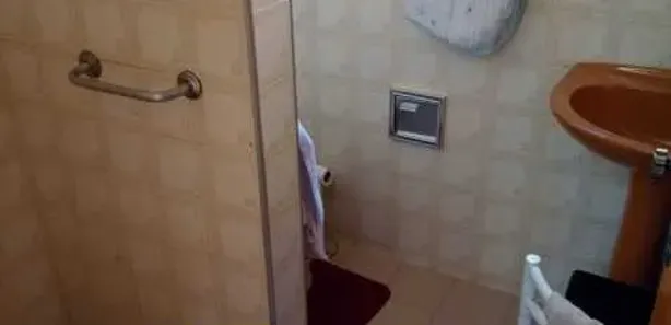 Casa com 4 Quartos à venda, 173m² no Irajá, Rio de Janeiro