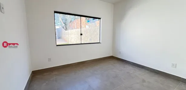 Casa com 2 Quartos à venda, 120m² no Pousada das Rosas, São Joaquim de Bicas