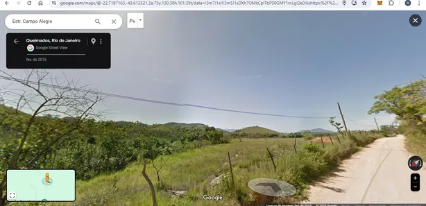 Imagem do imóvel