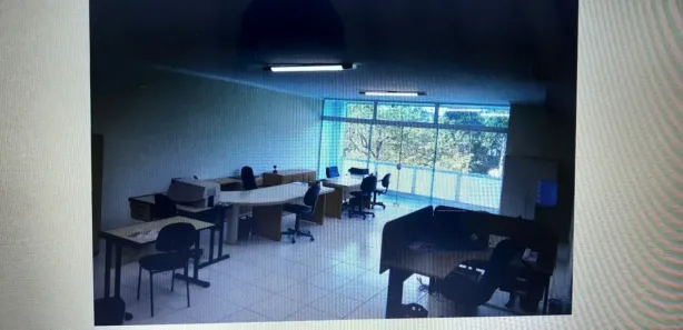 Prédio Inteiro à venda, 120m² no Centro, Jandira