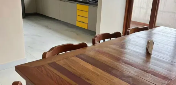 Casa de Condomínio com 5 Quartos para alugar, 200m² no , Bananeiras