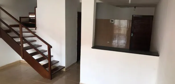 Casa com 3 Quartos para alugar, 70m² no Pilar, Ilha de Itamaracá