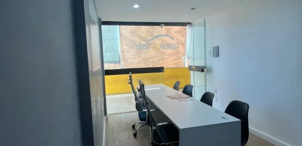 Loja / Salão / Ponto Comercial à venda, 50m² no Industrial, Camaçari