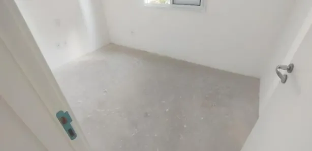 Apartamento com 2 Quartos à venda, 54m² no Jardim Nossa Senhora da Penha, Hortolândia