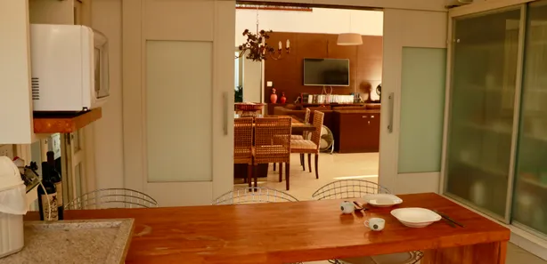 Casa com 5 Quartos à venda, 586m² no Jardim do Ribeirão II, Itupeva