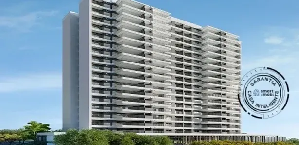 Imagem do imóvel