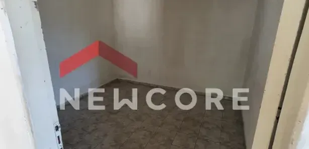 Sobrado com 3 Quartos à venda, 130m² no Jardim Nova Esperança, Francisco Morato