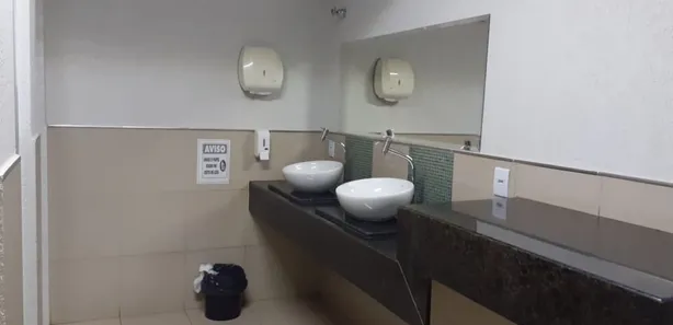 Prédio Inteiro à venda, 2381m² no Setor Central, Rio Verde