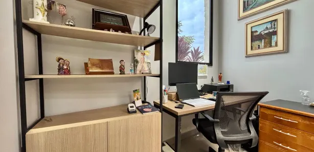 Casa de Condomínio com 3 Quartos à venda, 155m² no , Cravinhos