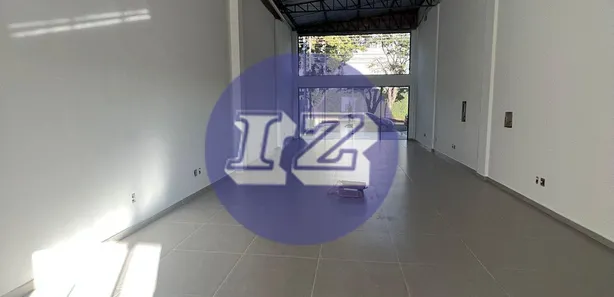 Loja / Salão / Ponto Comercial para alugar, 115m² no Centro, Cascavel