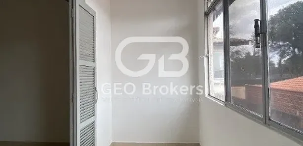 Kitnet com 1 Quarto à venda, 28m² no Jardim Marister, Jacareí