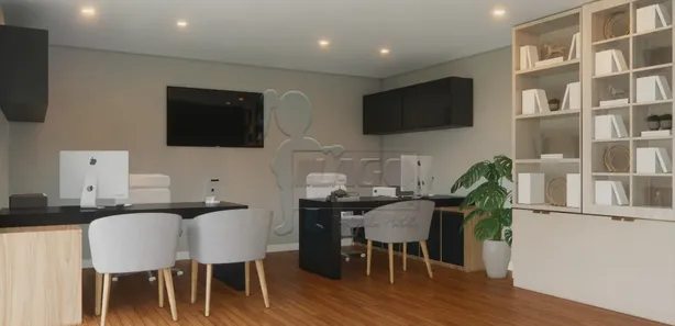 Loja / Salão / Ponto Comercial à venda, 232m² no Centro, Brodowski