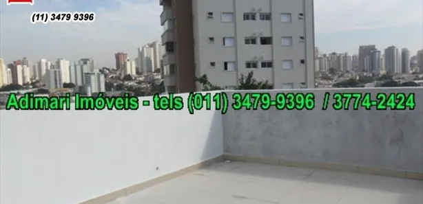Casa com 3 Quartos à venda, 260m² no Vila da Saúde, São Paulo