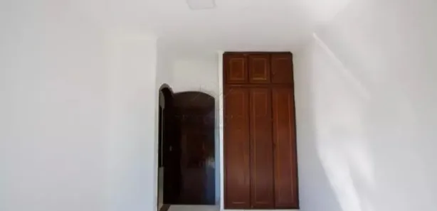 Sobrado com 4 Quartos para alugar, 240m² no Vila Suíça, Santo André