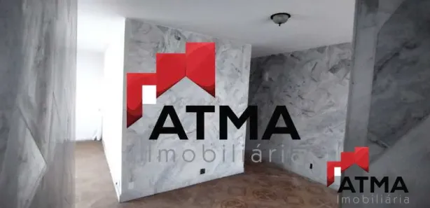Cobertura com 3 Quartos à venda, 186m² no Penha, Rio de Janeiro