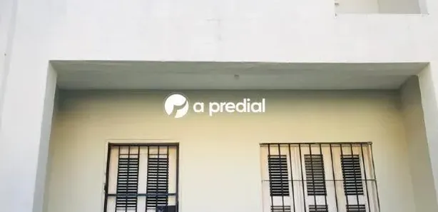 Casa com 3 Quartos para alugar, 170m² no José Bonifácio, Fortaleza