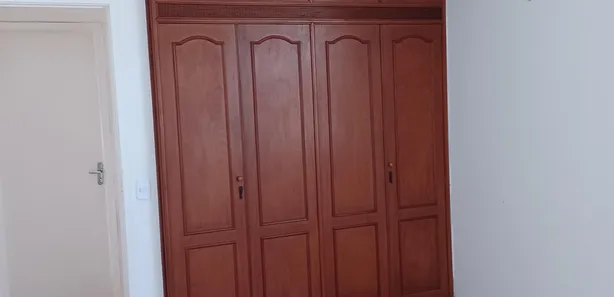 Apartamento com 3 Quartos à venda, 103m² no Ingá, Niterói
