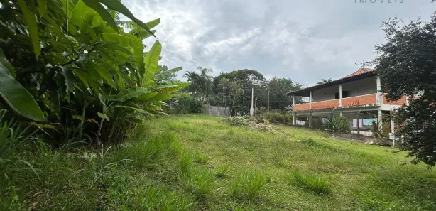 Galpão / Depósito / Armazém à venda, 400m² no Jardim Buru, Salto