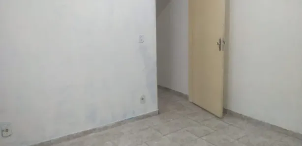 Casa com 2 Quartos à venda, 120m² no Jardim Sônia Maria, Mauá