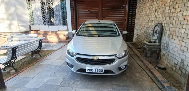 Cobertura com 4 Quartos à venda, 1070m² no Boa Vista, Recife