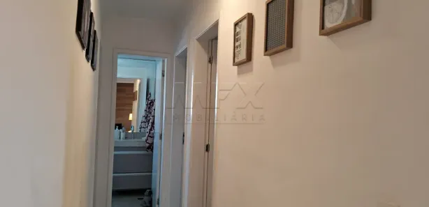 Cobertura com 3 Quartos à venda, 125m² no Jardim Panorama, Bauru